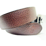 Ralph Lauren Leather Belt
