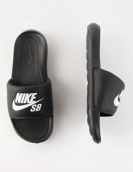 nike sb slipper