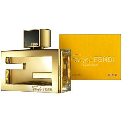 Fan di fendi parfum Clearance