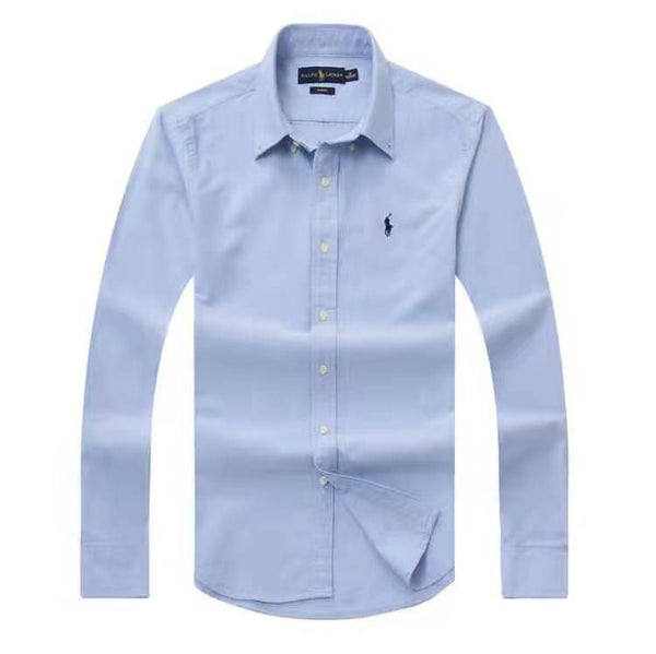 Ripony - Best site to buy polo and check shirts in Lagos, Nigeria –
