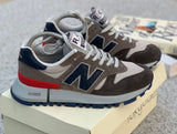 New Balance Sneakers 6474