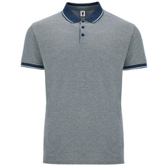 PIER ONE MEN POLO
