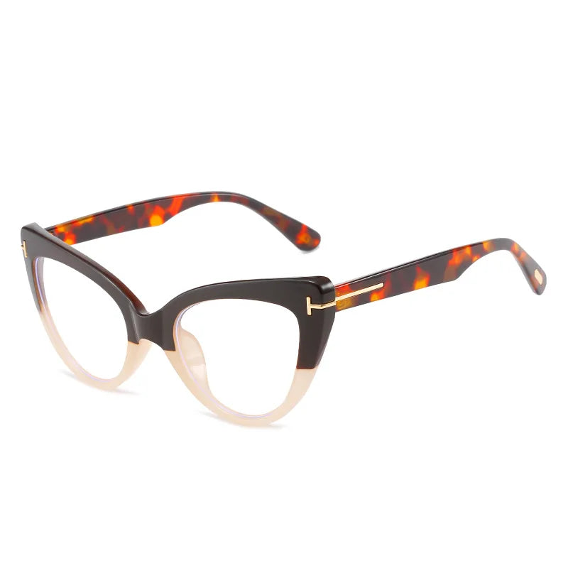 Tom Ford x784984 Female