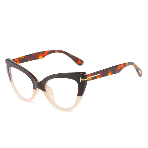 Tom Ford x784984 Female