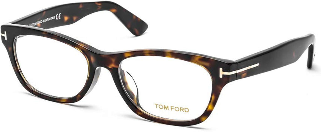 Tom Ford Men Glasses 47849