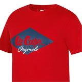 Le cooper Original Men T shirt