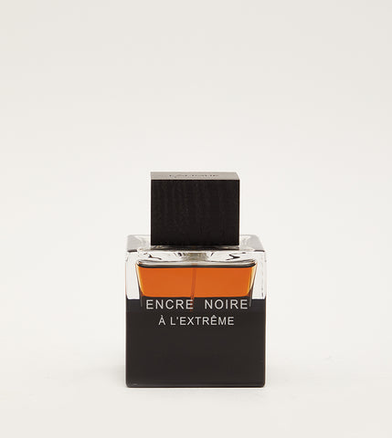 Encre Noire Alextreme Edp 100ml