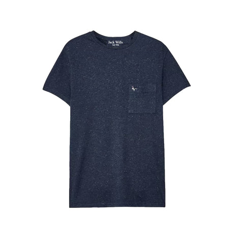 Jack Wills Men T shirt