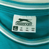 Slazenger Men Round Neck T shirt