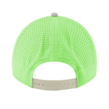 Nike Green Cap