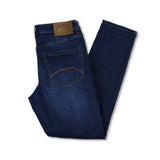 Zara Blue Men Jeans
