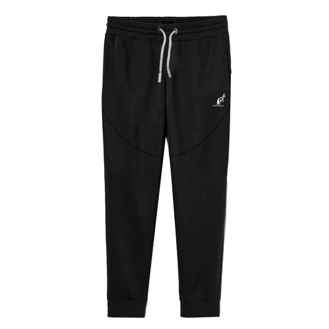 Australian Black Jogging pants