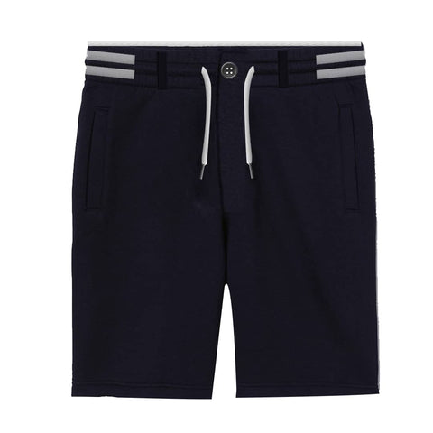 Livergy Navy Blue Short Jogging pants