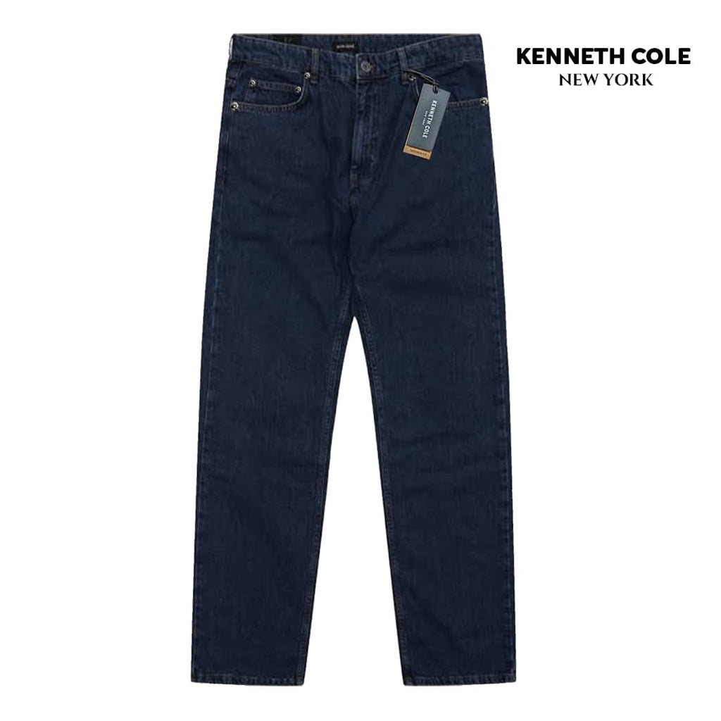 Kenneth Cole Reaction Blue Jeans