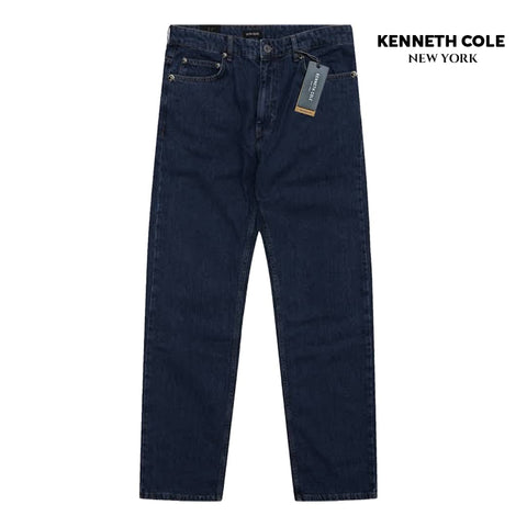 Kenneth Cole Reaction Blue Jeans