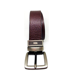 Ralph Lauren Leather Belt