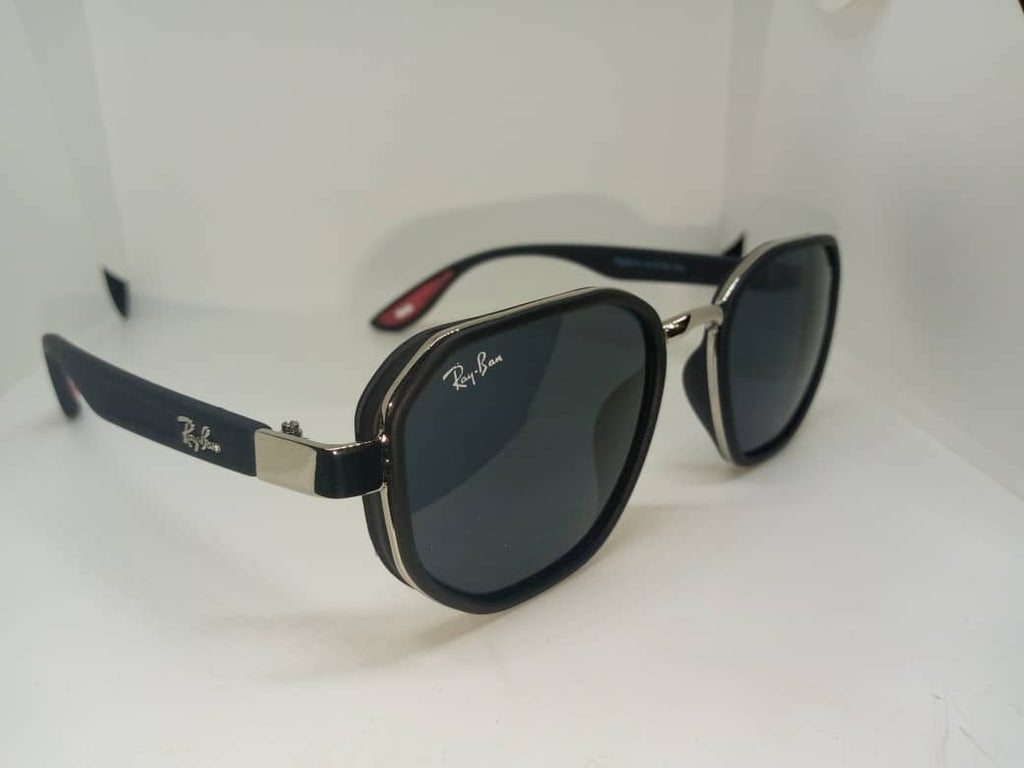 Ray Ban Sunglasses