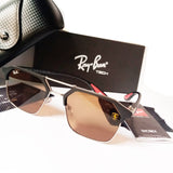 Ray Ban Sunglasses