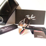 Ray Ban Sunglasses