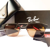 Ray Ban Sunglasses