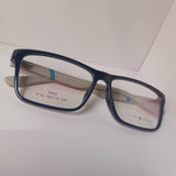 Tommy Hilfiger Flag Logo Rectangle Sunglasses