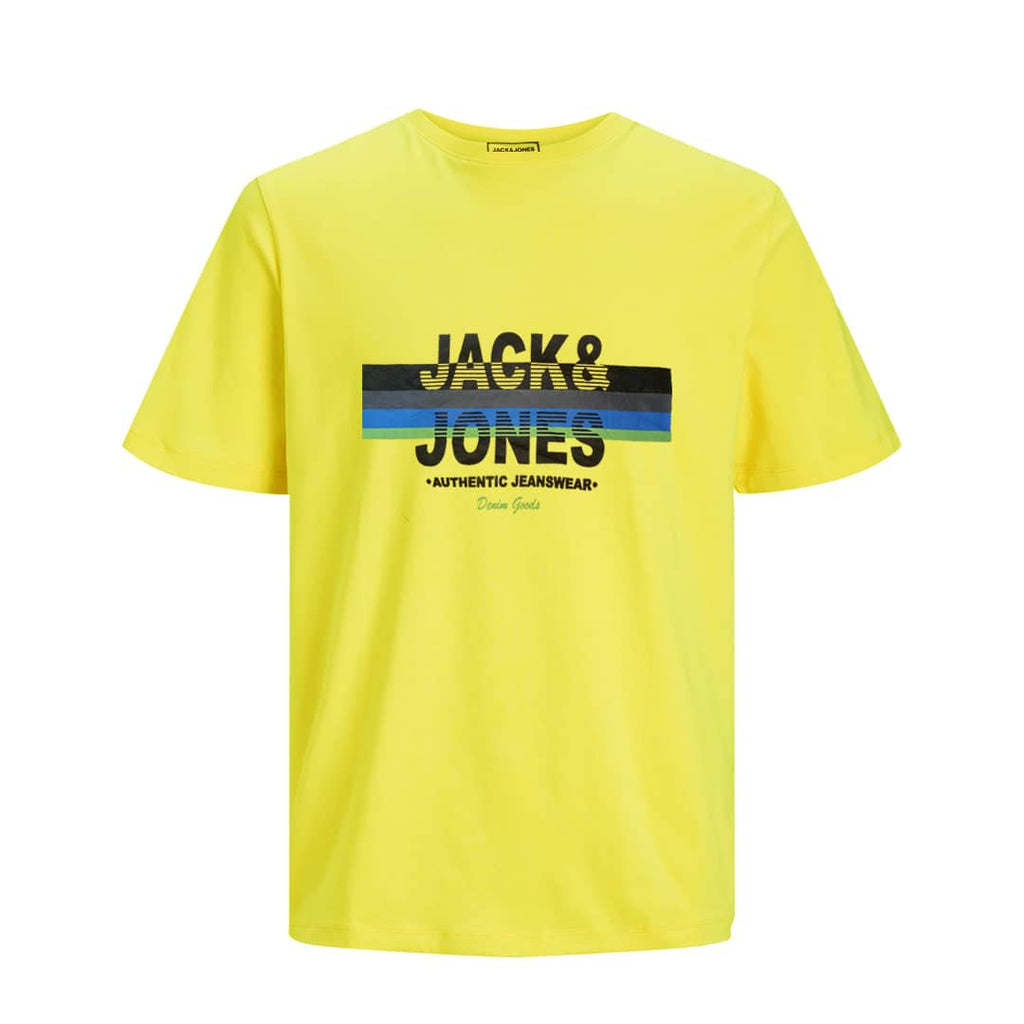 Jack & Jones Tshirt