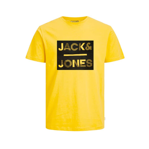 Jack & Jones T shirt