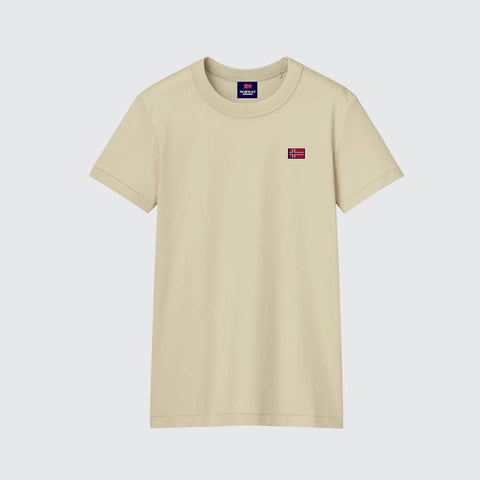 Norway Nautica Men T shirt