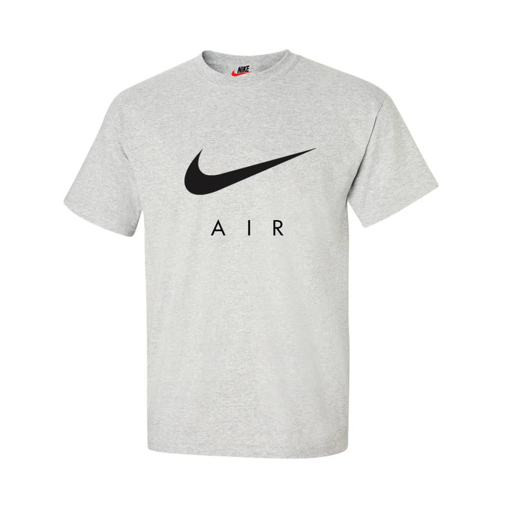 Nike Air Round Neck T shirt