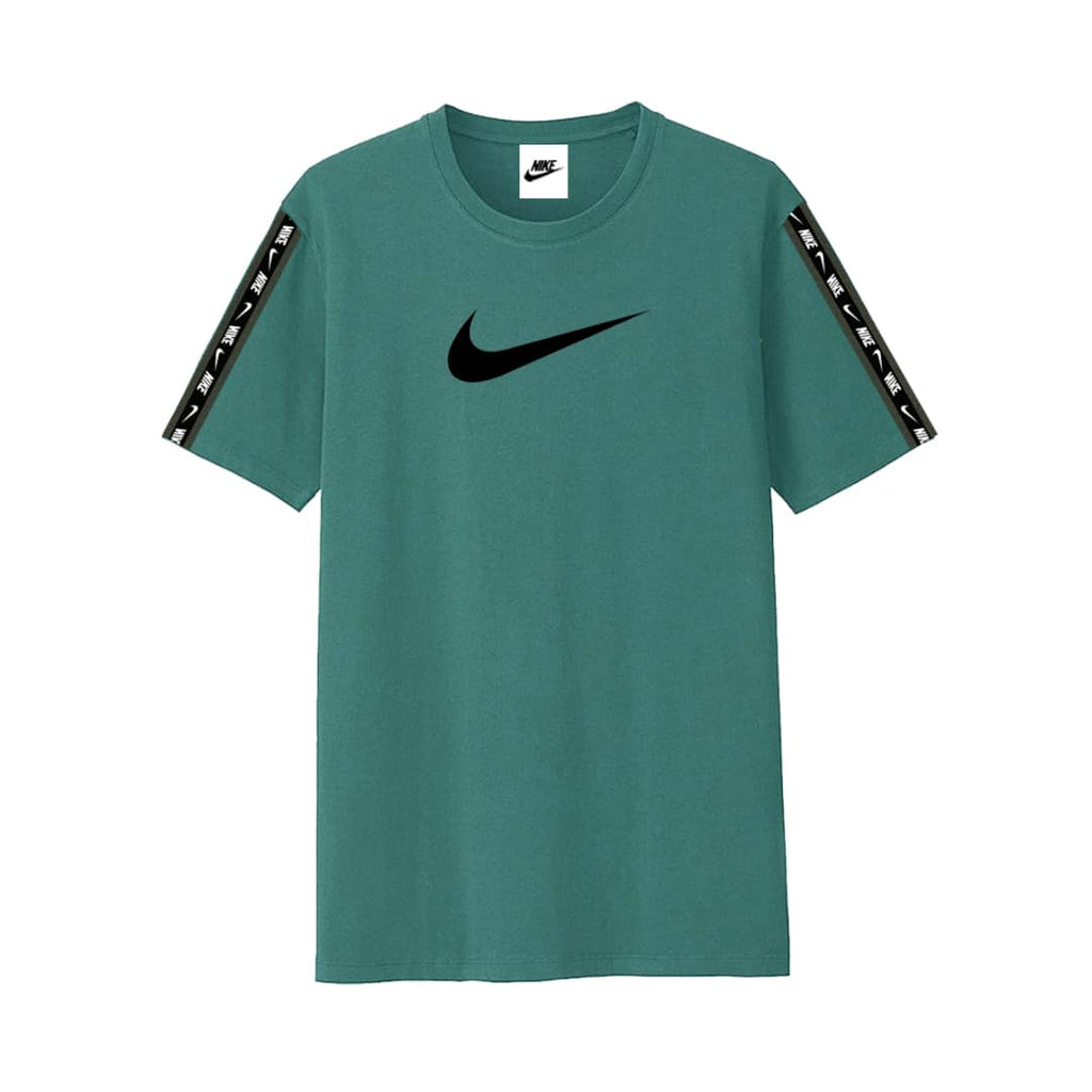 Nike Men T shirt