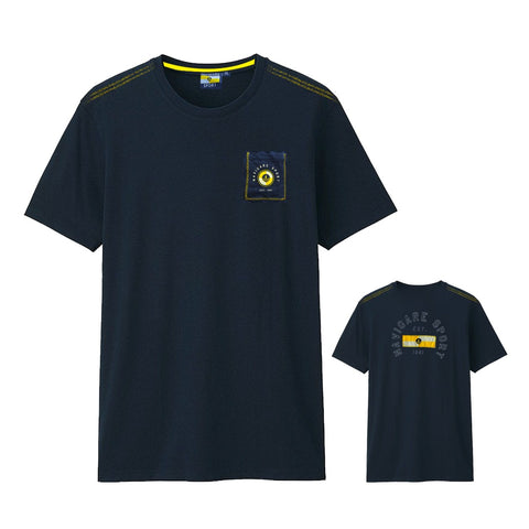 Navigare Premium Men T shirt