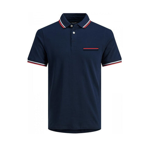 Mast & Harbour Polo