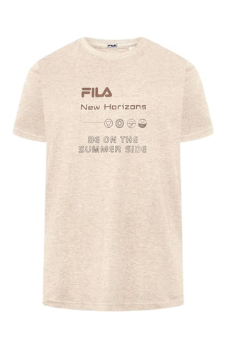 Fila Men T shirt