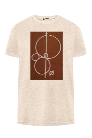Tailored Recreation Premium Men T shirt