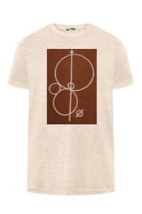 Tailored Recreation Premium Men T shirt