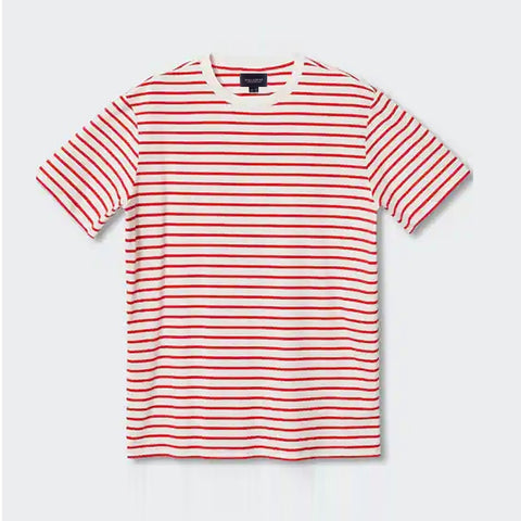 Pull & Bear Stripe T shirt