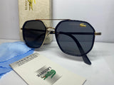 Lacoste  Men Sunglasses