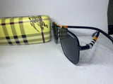 Burberry Men Sunglasses