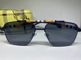 Burberry Men Sunglasses