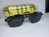 Burberry Men Sunglasses