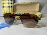 Burberry Men Sunglasses