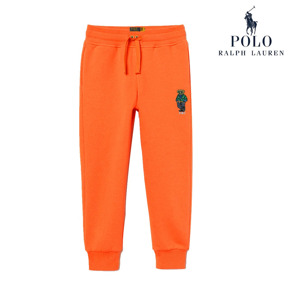 Polo Ralph Lauren Bear Jogging Pant