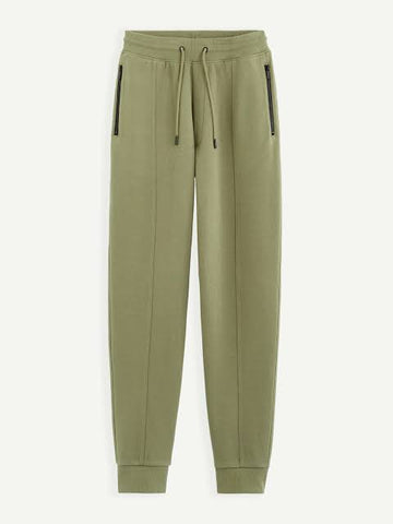 Celio Green Joggers