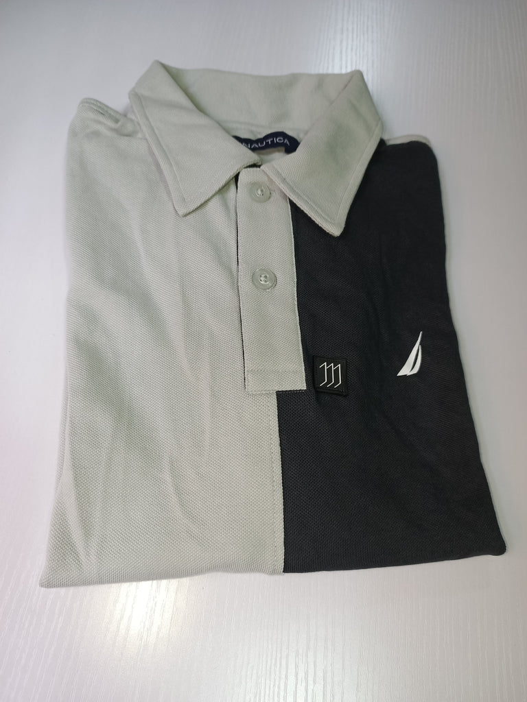 Nautica Men Polo