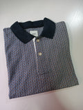 Paul Kehl Men Polo