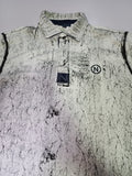 Nautica Men Polo