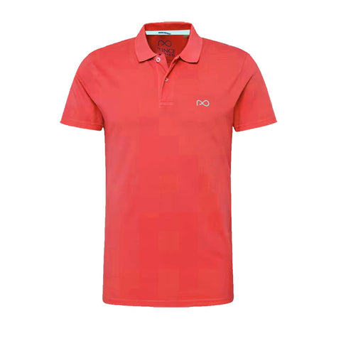 Oliver Authentic Men Polo
