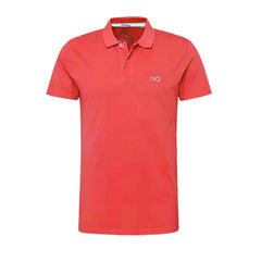 Oliver Authentic Men Polo