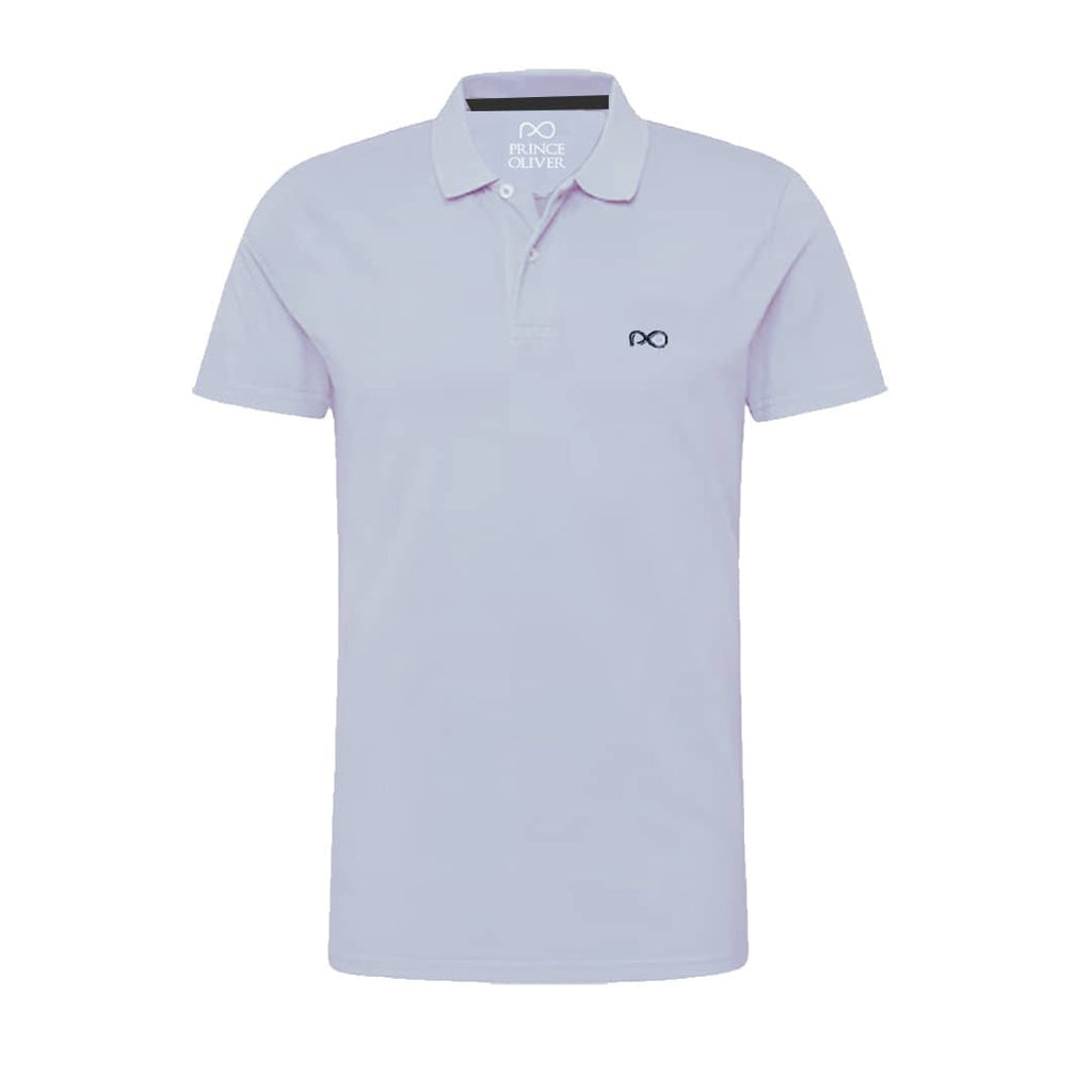 Oliver Men Polo