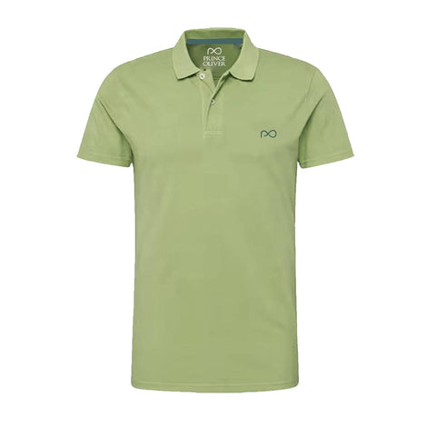 Oliver Men Polo